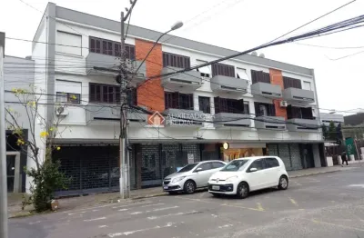 Apartamento com 2 quartos à venda na general osório - de 449/450 ao fim, 1090, hamburgo velho, novo hamburgo, 79 m2 por r$ 320.000