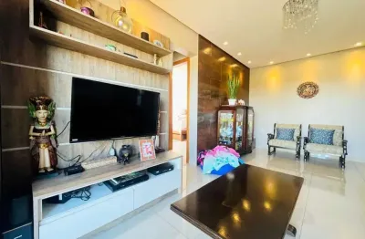 Apartamento com 2 quartos à venda na rubem flavio martins, 95, centro, campo bom, 68 m2 por r$ 370.000