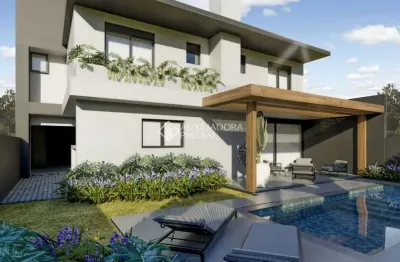 Casa com 3 quartos à venda na rua almiro lau, 1347, mauá, novo hamburgo, 294 m2 por r$ 2.240.000