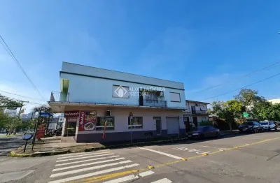 Terreno à venda na rua benjamin constant, 311, rio branco, novo hamburgo, 1108 m2 por r$ 2.200.000