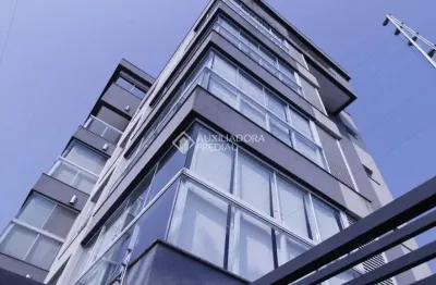 Cobertura com 3 quartos à venda na 31 de janeiro, 748, bela vista, campo bom, 174 m2 por r$ 990.000