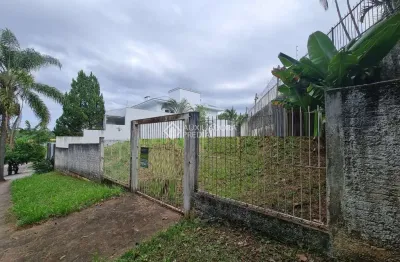 Terreno à venda na avenida doutor mário sperb, 82, morro do espelho, são leopoldo, 382 m2 por r$ 320.000