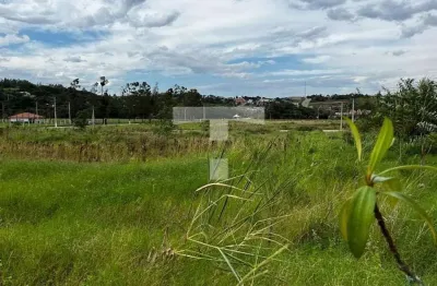 Terreno à venda na a1, 1, centro, são josé do hortêncio, 396 m2 por r$ 120.000