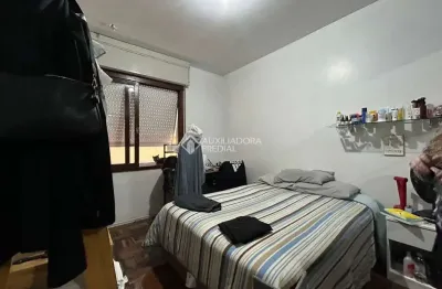 Apartamento com 2 quartos à venda na rua marcílio dias, 1079, centro, novo hamburgo, 73 m2 por r$ 245.000