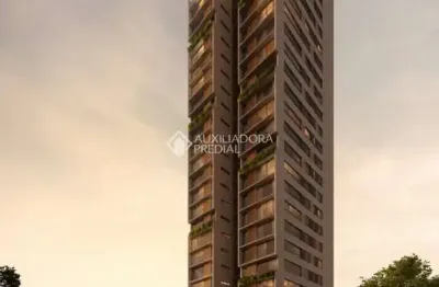 Apartamento com 3 quartos à venda na rua gomes portinho, 448, centro, novo hamburgo, 124 m2 por r$ 1.150.000