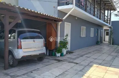 Prédio à venda na parque três, 2007, zona nova, capão da canoa, 230 m2 por r$ 900.000