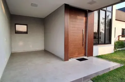 Casa com 2 quartos à venda na dos lírios, 310, noiva do mar, xangri-lá, 78 m2 por r$ 399.000