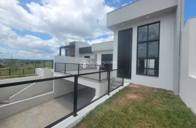 Casa com 3 quartos à venda na ciro martins, 35, firenze, campo bom, 155 m2 por r$ 864.000
