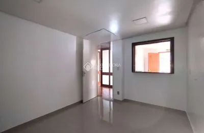 Sala comercial à venda na rua joaquim nabuco, 1377, centro, novo hamburgo, 90 m2 por r$ 368.000
