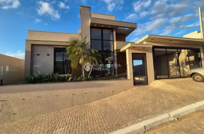 Casa com 3 quartos à venda na rua ida kern, 129, bela vista, estância velha, 143 m2 por r$ 1.240.000