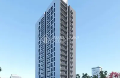 Apartamento com 3 quartos à venda na rua doutor magalhães calvet, 950, vila rosa, novo hamburgo, 85 m2 por r$ 720.000