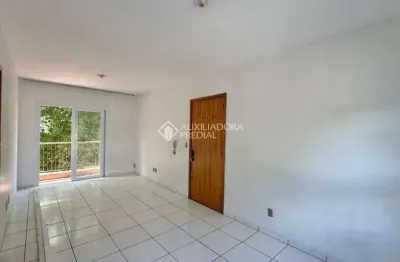 Apartamento com 2 quartos à venda na Rua Bento Gonçalves, 3565, Guarani, Novo Hamburgo, 76 m2 por R$ 298.000