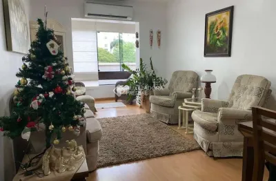 Apartamento com 2 quartos à venda na rua vinte e quatro de maio, 420, vila rosa, novo hamburgo, 67 m2 por r$ 320.000
