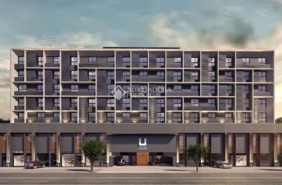 Ponto comercial à venda na avenida theodomiro porto da fonseca, 2100, padre reus, são leopoldo, 101 m2 por r$ 790.000