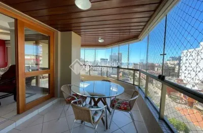 Apartamento com 3 quartos à venda na rolante, 335, centro, capão da canoa, 114 m2 por r$ 1.150.000