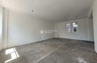 Sala comercial à venda na avenida nações unidas, 2390, centro, novo hamburgo, 51 m2 por r$ 130.000