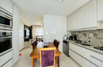 Casa com 4 quartos à venda na ilha bela, 40, atlântida sul (distrito), osório, 170 m2 por r$ 650.000