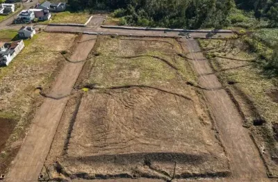 Prédio à venda na angelim, 500, bela vista, dois irmãos