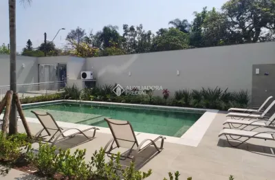 Apartamento com 3 quartos à venda na avenida doutor mário sperb, 1173, jardim américa, são leopoldo, 117 m2 por r$ 920.000