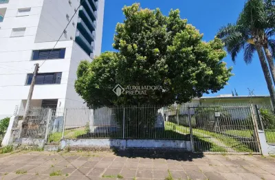 Terreno à venda na marechal rondon, 31, centro, campo bom, 416 m2 por r$ 530.000