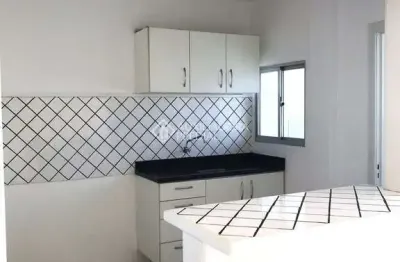 Apartamento com 2 quartos à venda na avenida nações unidas, 2080, centro, novo hamburgo, 70 m2 por r$ 222.600