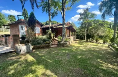 Terreno comercial à venda na rua joão aloysio algayer, 1020, lomba grande, novo hamburgo, 100 m2 por r$ 745.000