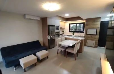 Casa com 2 quartos à venda na rua adolfo jung, 108, quintas, estância velha, 80 m2 por r$ 581.900