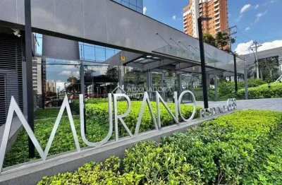 Apartamento com 3 quartos à venda na rua gomes portinho, 638, centro, novo hamburgo, 228 m2 por r$ 2.650.000