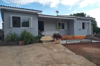 Casa com 3 quartos à venda na joao dilly, 15, bom jardim, ivoti, 98 m2 por r$ 550.000