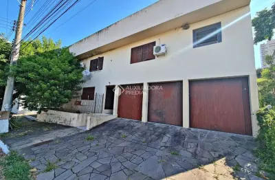 Apartamento com 1 quarto à venda na rua encruzilhada do sul, 243, jardim mauá, novo hamburgo, 29 m2 por r$ 109.990