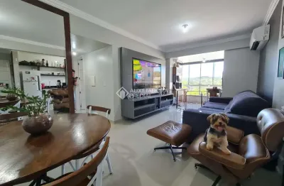 Apartamento com 3 quartos à venda na rua josé de alencar, 784, centro, estância velha, 100 m2 por r$ 780.000