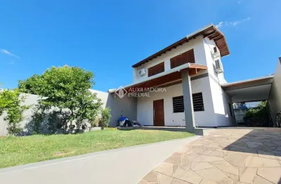 Casa com 2 quartos à venda na jorge bauermann, 26, união, estância velha, 91 m2 por r$ 550.000