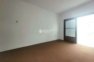 Apartamento com 1 quarto à venda na avenida coronel frederico linck, 155, ideal, novo hamburgo, 47 m2 por r$ 154.000
