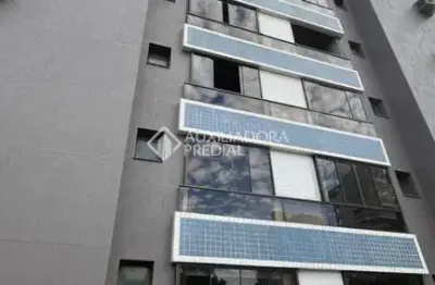 Apartamento com 3 quartos à venda na rua cinco de abril, 269, rio branco, novo hamburgo, 112 m2 por r$ 600.000