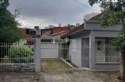 Casa com 3 quartos à venda na três passos, 23, guarani, novo hamburgo, 117 m2 por r$ 450.000