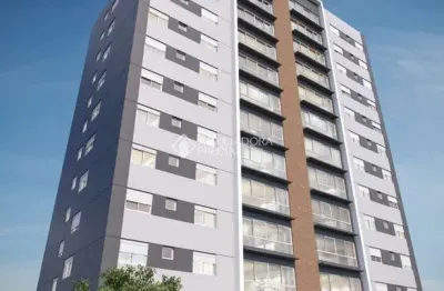 Prédio à venda na rua cristóvão colombo, 701, vila rosa, novo hamburgo