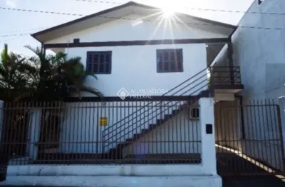 Apartamento com 2 quartos à venda na lori herzer, 64, arroio da manteiga, são leopoldo, 59 m2 por r$ 225.000