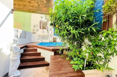 Apartamento com 3 quartos à venda na rua vicente da fontoura, 134, boa vista, novo hamburgo, 160 m2 por r$ 450.000