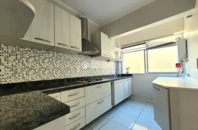 Cobertura com 2 quartos à venda na rua bernardo pires, 325, santana, porto alegre, 90 m2 por r$ 489.000