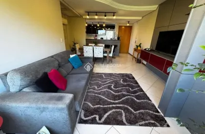 Apartamento com 2 quartos à venda na rua doutor magalhães calvet, 597, vila rosa, novo hamburgo, 80 m2 por r$ 665.000