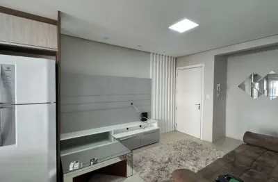 Apartamento com 2 quartos à venda na rua são leopoldo, 711, liberdade, novo hamburgo, 65 m2 por r$ 353.000