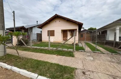 Casa com 3 quartos à venda na das acácias, 301, jardim panorâmico, ivoti, 85 m2 por r$ 590.000
