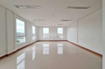 Sala comercial à venda na voluntários da pátria, 242, centro, campo bom, 37 m2 por r$ 373.200