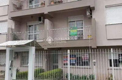 Apartamento com 2 quartos à venda na rua confraternização, 341, pátria nova, novo hamburgo, 69 m2 por r$ 249.000