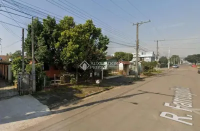 Casa com 2 quartos à venda na farroupilha, 881, centro, estância velha, 89 m2 por r$ 235.000