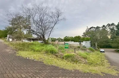 Terreno à venda na da alameda, 01, rosas, estância velha, 325 m2 por r$ 180.000