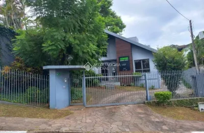 Casa com 4 quartos à venda na rua wolfram metzler, 201, boa vista, novo hamburgo, 200 m2 por r$ 1.000.000