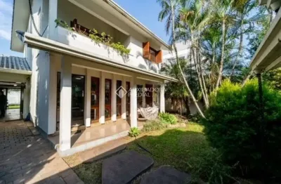Casa com 3 quartos à venda na avenida quatorze de julho, 172, floresta, estância velha, 216 m2 por r$ 960.000
