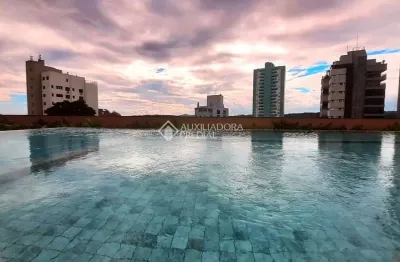 Apartamento com 3 quartos à venda na doutor maurício cardoso - de 851 - ao fim - lado i, 1174, centro, novo hamburgo, 162 m2 por r$ 2.390.000