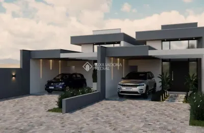 Casa com 3 quartos à venda na rua vidal de negreiros, 422, centro, estância velha, 112 m2 por r$ 749.000